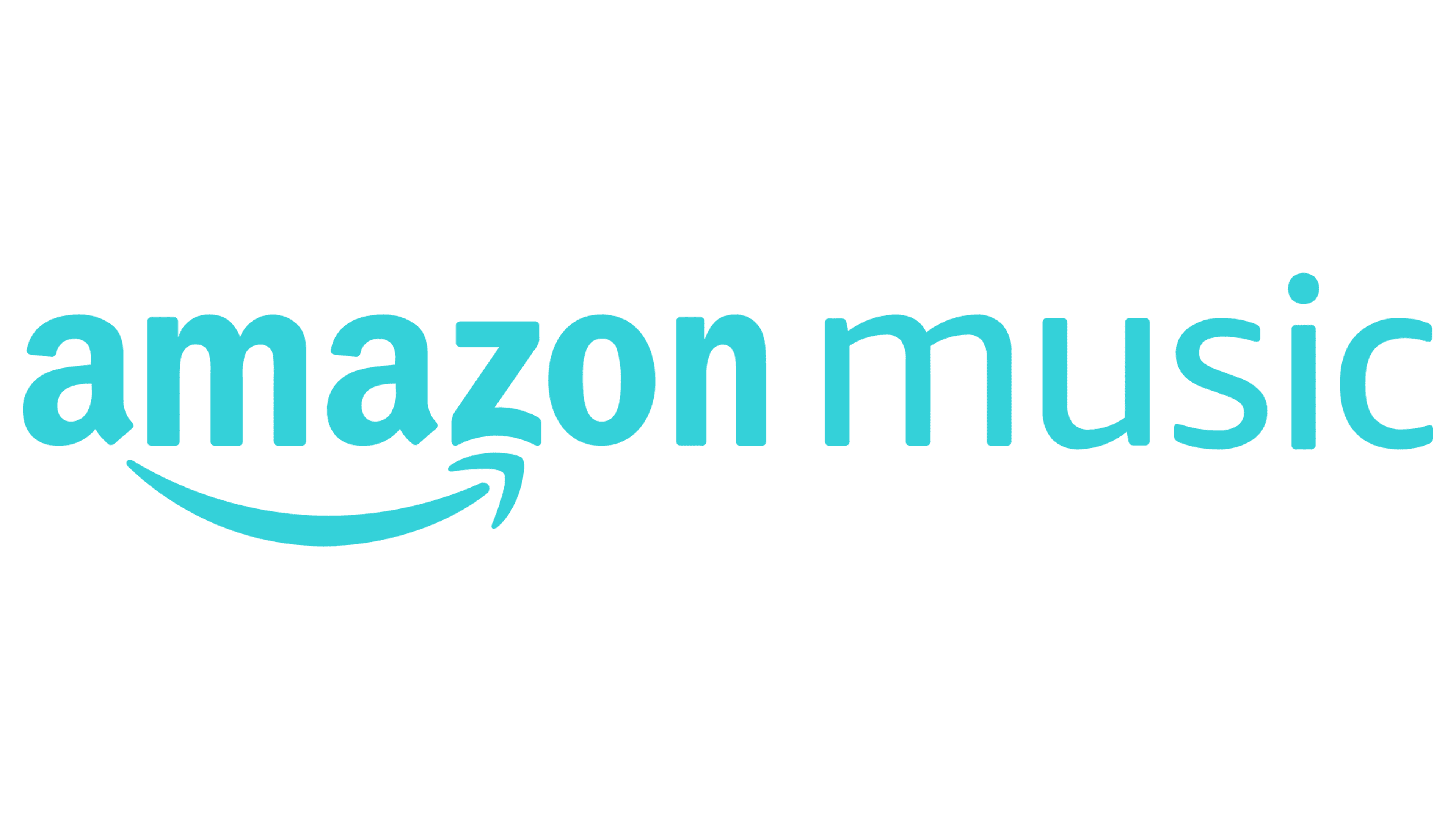 Amazon Music